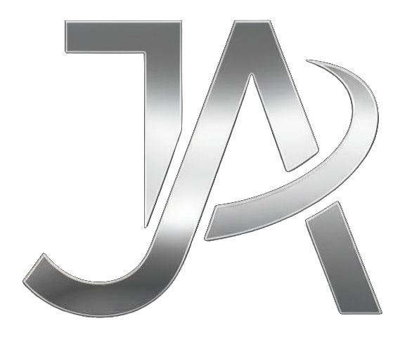 JA